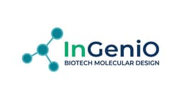 InGenio