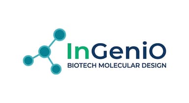 InGenio
